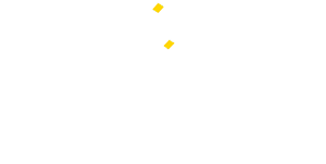 Logotipo de Origen, diagnósticos y traumatología.