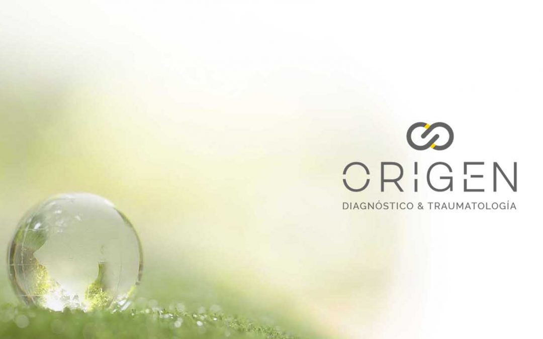 Origen cuenta con las certificaciones ISO en Calidad y Medio Ambiente