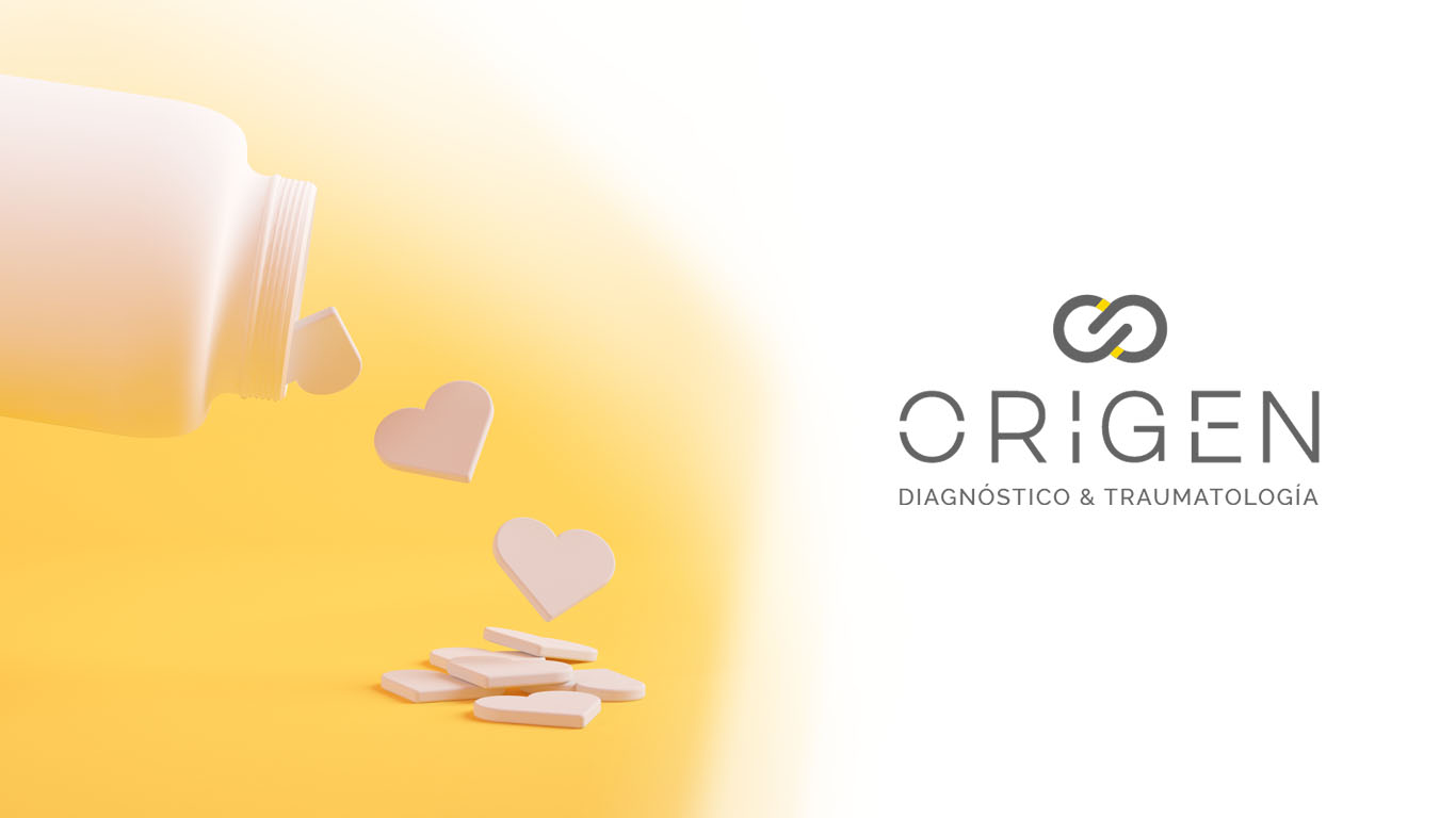 Precio Metformina Sandoz