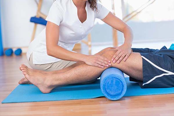 fisioterapia-origen-diagnostico-y-traumatologia Fisioterapia en el centro Origen, Diagnóstico y Traumatología