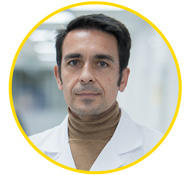 Dr. Lomo Garrote. Origen, Diagnóstico y Traumatología