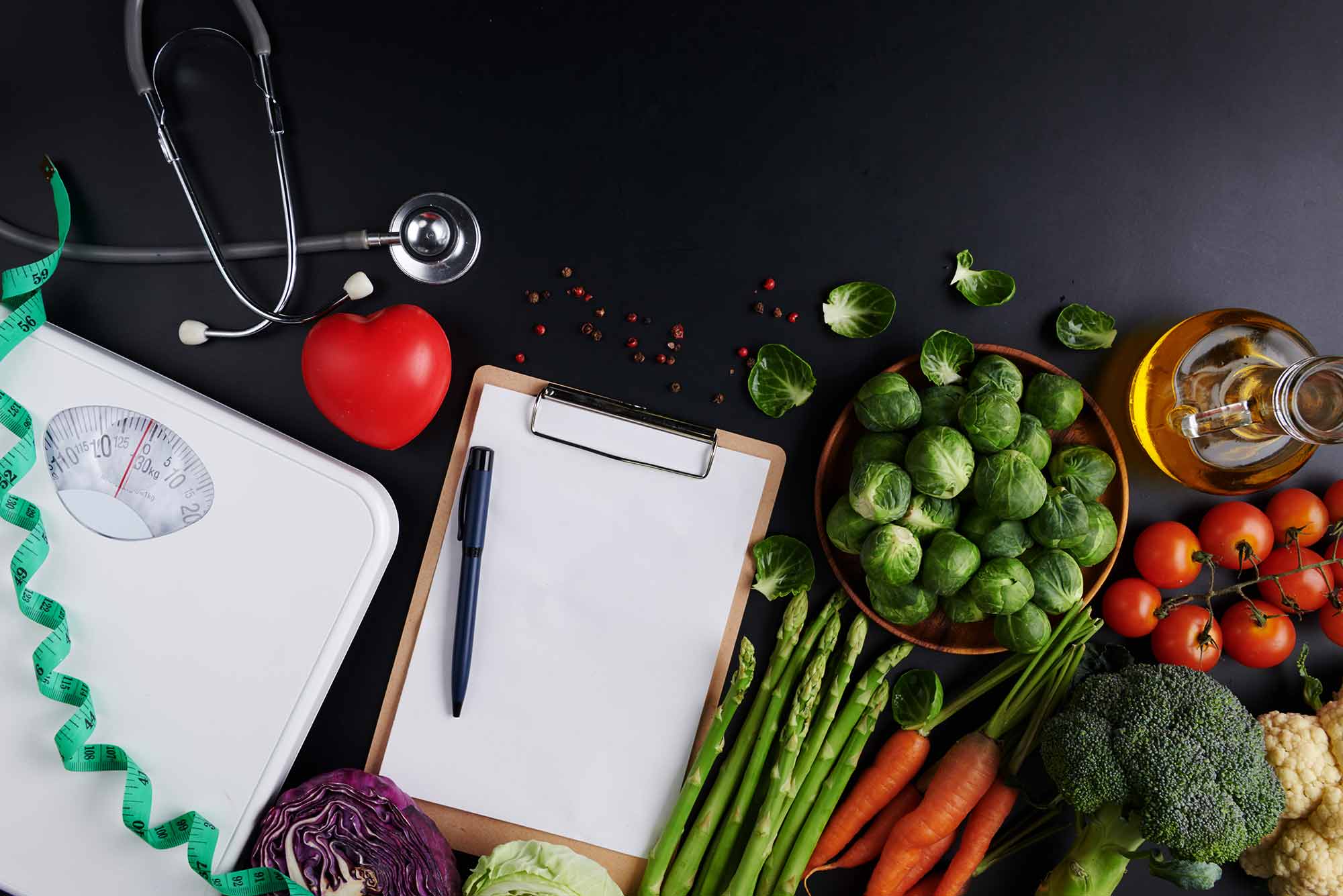 analisis-nutricion-origen-diagnostico-y-traumatologia Equipo médico del centro Origen, Diagnóstico y Traumatología