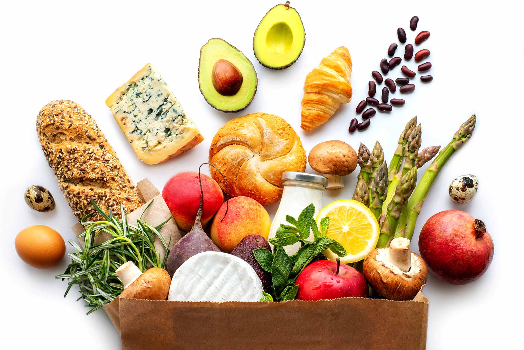 nutricion-4-origen-diagnostico-y-traumatologia Medicina familiar en el centro Origen, diagnóstico y traumatología