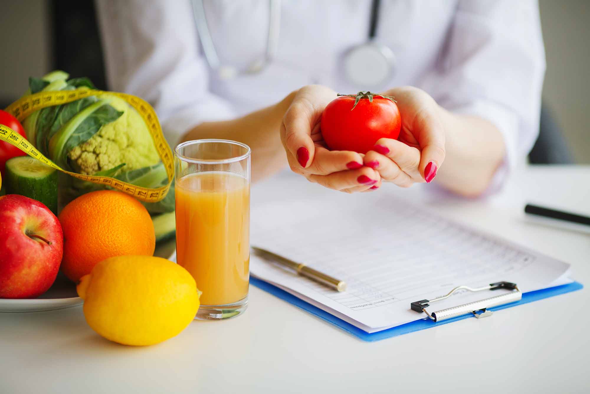 nutricion-5-origen-diagnostico-y-traumatologia Nutrición en el centro Origen, diagnóstico y traumatología