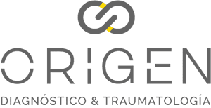 Origen, Diagnóstico y traumatología