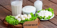 La Importancia del Diagnóstico de Intolerancia Alimentaria: Descubre el Test de Sensibilidad Alimentaria