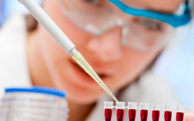 PreveCol: Test en Sangre para Detección del Cáncer Colorrectal