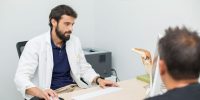 La Importancia de Solicitar una Segunda Opinión Médica